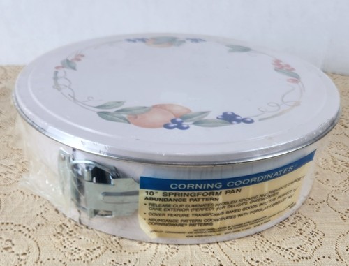 New corelle coordinates - new,